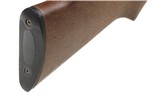 MARLIN 75C 22 LR - 10 of 10