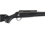TIKKA T3 270 WIN - 5 of 10