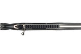 TIKKA T3 270 WIN - 7 of 10