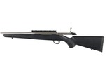 TIKKA T3 270 WIN - 4 of 10