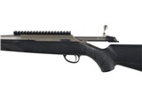 TIKKA T3 270 WIN - 6 of 10