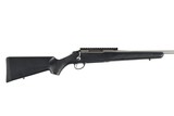 TIKKA T3 270 WIN - 3 of 10