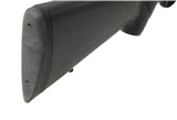 TIKKA T3 270 WIN - 10 of 10