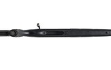 TIKKA T3 270 WIN - 8 of 10