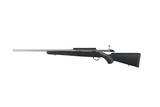TIKKA T3 270 WIN - 2 of 10