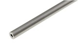 TIKKA T3 270 WIN - 9 of 10