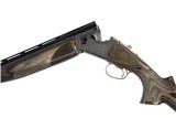 BROWNING 525 SPORTING 12 GAUGE - 9 of 13