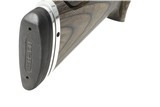 BROWNING 525 SPORTING 12 GAUGE - 13 of 13