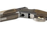 BROWNING 525 SPORTING 12 GAUGE - 10 of 13