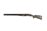BROWNING 525 SPORTING 12 GAUGE - 2 of 13