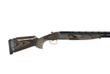 BROWNING 525 SPORTING 12 GAUGE - 3 of 13