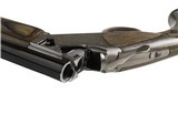 BROWNING 525 SPORTING 12 GAUGE - 11 of 13