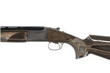 BROWNING 525 SPORTING 12 GAUGE - 6 of 13