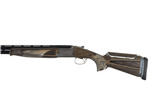 BROWNING 525 SPORTING 12 GAUGE - 4 of 13