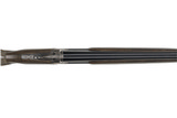 BROWNING 525 SPORTING 12 GAUGE - 7 of 13