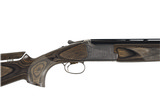 BROWNING 525 SPORTING 12 GAUGE - 5 of 13