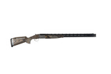 BROWNING 525 SPORTING 12 GAUGE - 1 of 13