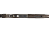 BROWNING 525 SPORTING 12 GAUGE - 8 of 13
