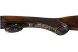 A&S O/U 22 LR/410 GAUGE - 13 of 16