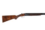 A&S O/U 22 LR/410 GAUGE - 3 of 16
