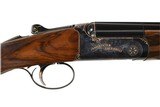 A&S O/U 22 LR/410 GAUGE - 5 of 16