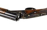 A&S O/U 22 LR/410 GAUGE - 12 of 16
