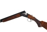 A&S O/U 22 LR/410 GAUGE - 10 of 16