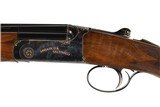 A&S O/U 22 LR/410 GAUGE - 6 of 16