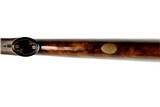 A&S O/U 22 LR/410 GAUGE - 9 of 16