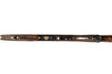 A&S O/U 22 LR/410 GAUGE - 8 of 16