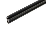 A&S O/U 22 LR/410 GAUGE - 14 of 16