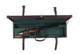 A&S O/U 22 LR/410 GAUGE - 16 of 16
