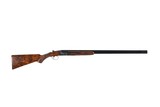 A&S O/U 22 LR/410 GAUGE