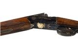 A&S O/U 22 LR/410 GAUGE - 11 of 16