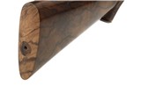 A&S O/U 22 LR/410 GAUGE - 15 of 16