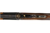 A&S O/U 22 LR/410 GAUGE - 7 of 16