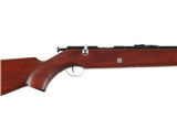REMINGTON 33 22 S,L,LR - 5 of 10