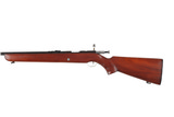 REMINGTON 33 22 S,L,LR - 4 of 10