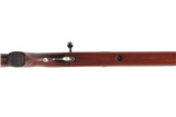 REMINGTON 33 22 S,L,LR - 8 of 10