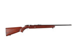 REMINGTON 33 22 S,L,LR