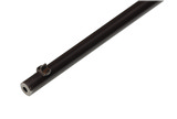 REMINGTON 33 22 S,L,LR - 9 of 10