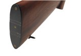 REMINGTON 33 22 S,L,LR - 10 of 10