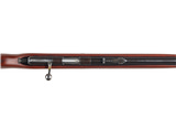 REMINGTON 33 22 S,L,LR - 7 of 10