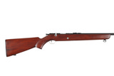 REMINGTON 33 22 S,L,LR - 3 of 10