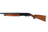 WINCHESTER 1200 20 GAUGE - 4 of 10