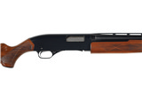 WINCHESTER 1200 20 GAUGE - 5 of 10