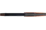 WINCHESTER 1200 20 GAUGE - 7 of 10