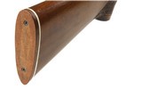 WINCHESTER 1200 20 GAUGE - 10 of 10