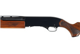 WINCHESTER 1200 20 GAUGE - 6 of 10