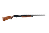 WINCHESTER 1200 20 GAUGE